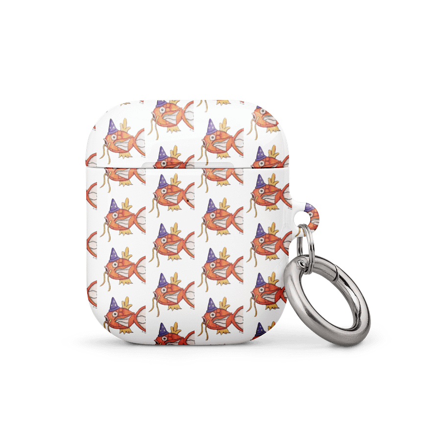 Fish pod case product image (1)