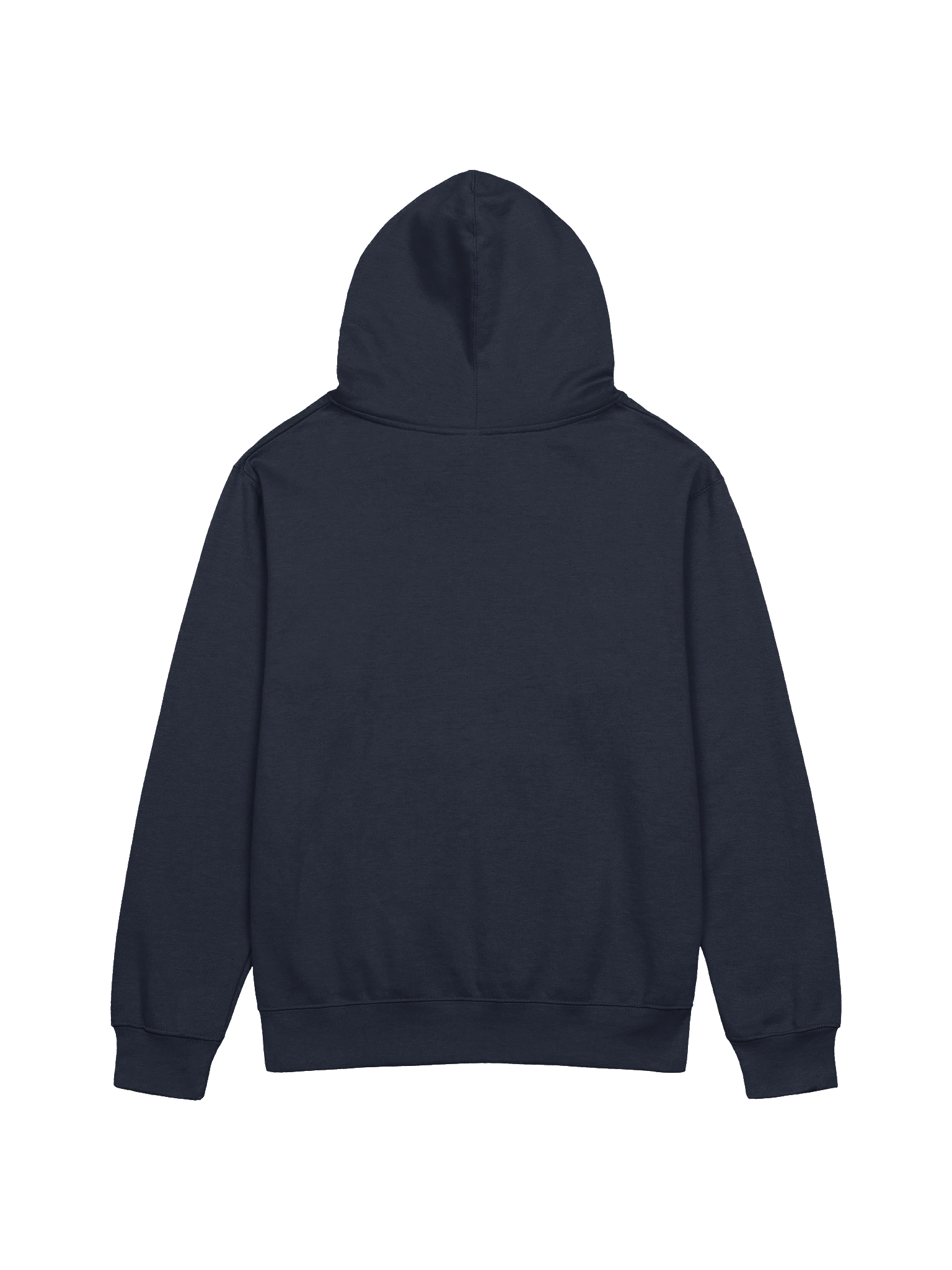 Puck Commercials (Squids) product image (2)