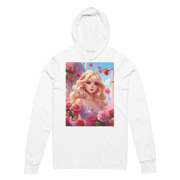 Cartoon Sweetness product image (2)