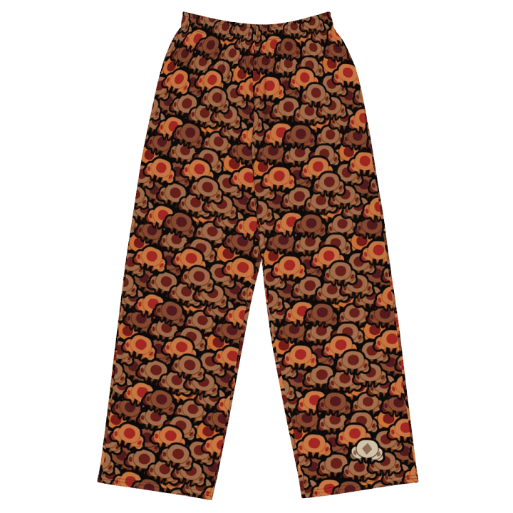 Parasite Pants product image (1)