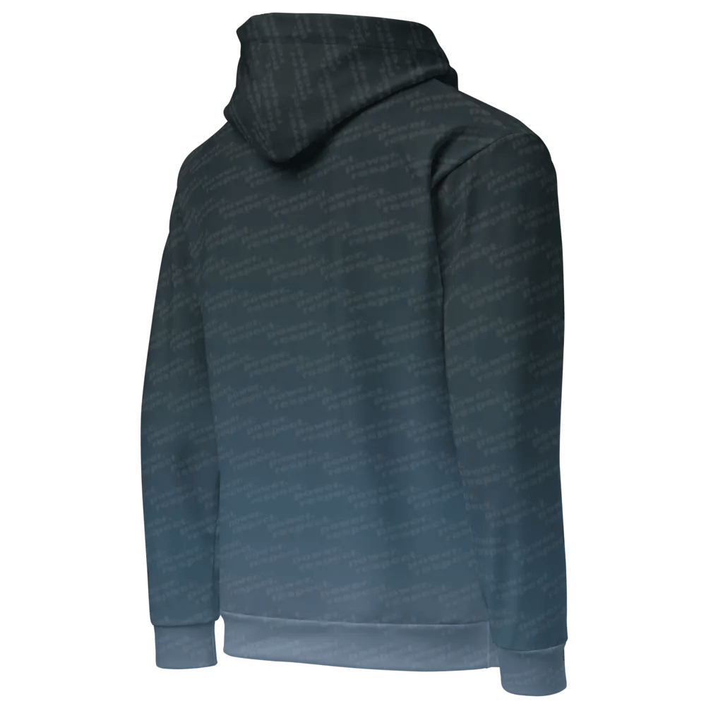 Juice - Unisex Hoodie product image (4)