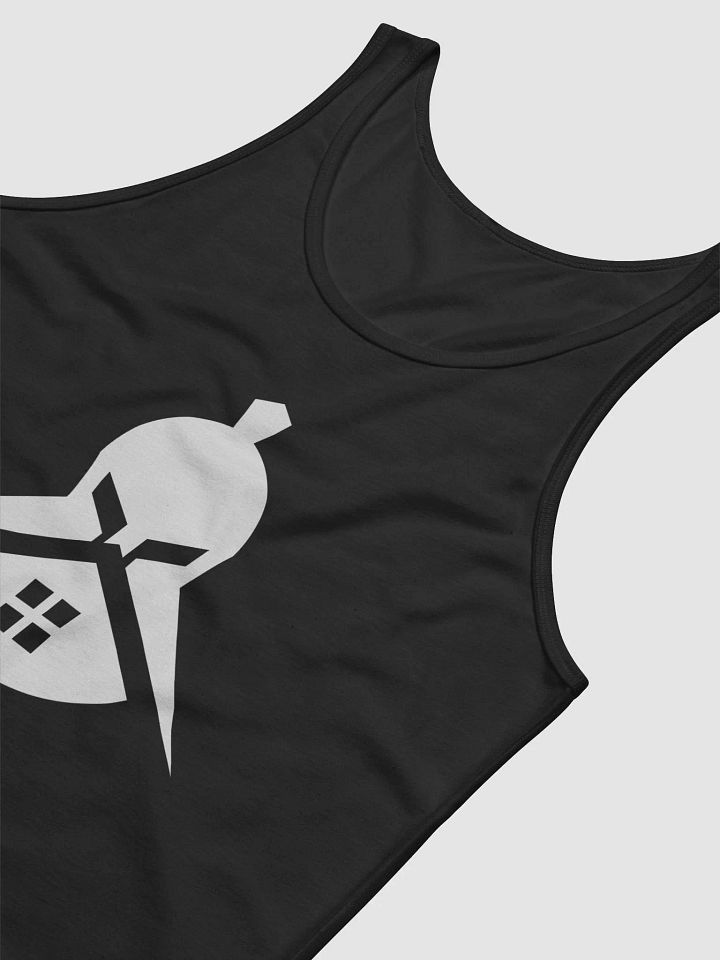 Logo Oficial - POWER HIIT TV product image (2)