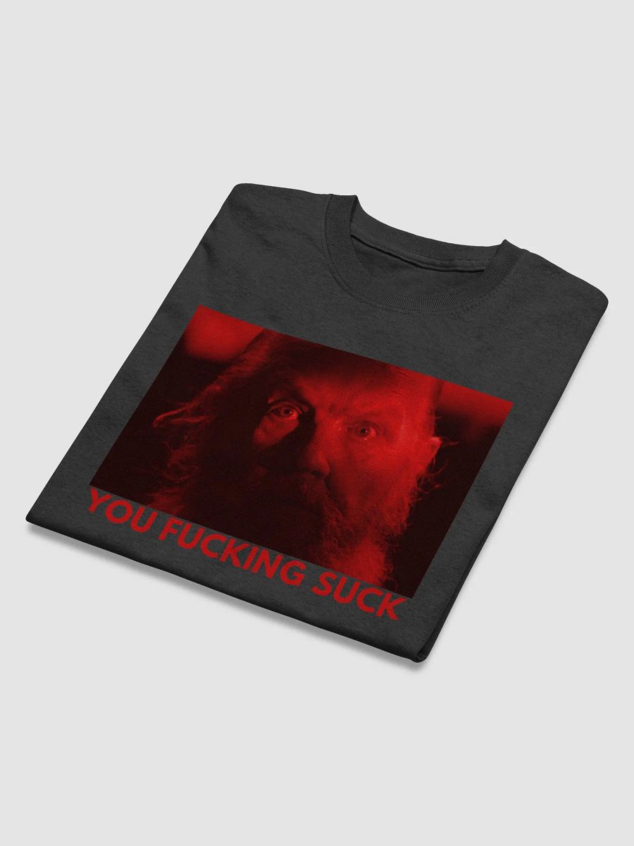 Y.F.S. product image (25)