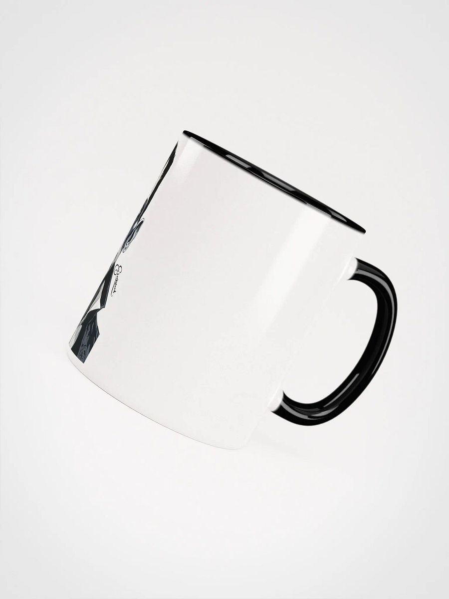 Frankenstein Mug product image (11)