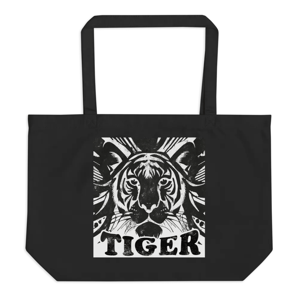 Tiger product image (1)
