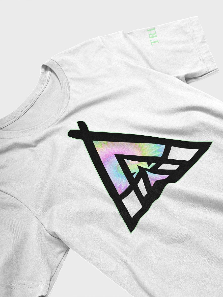 Tribe Tee product image (25)