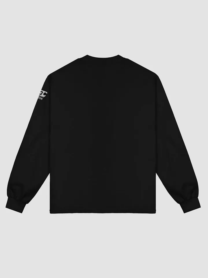 Goober life Long Sleeve product image (4)