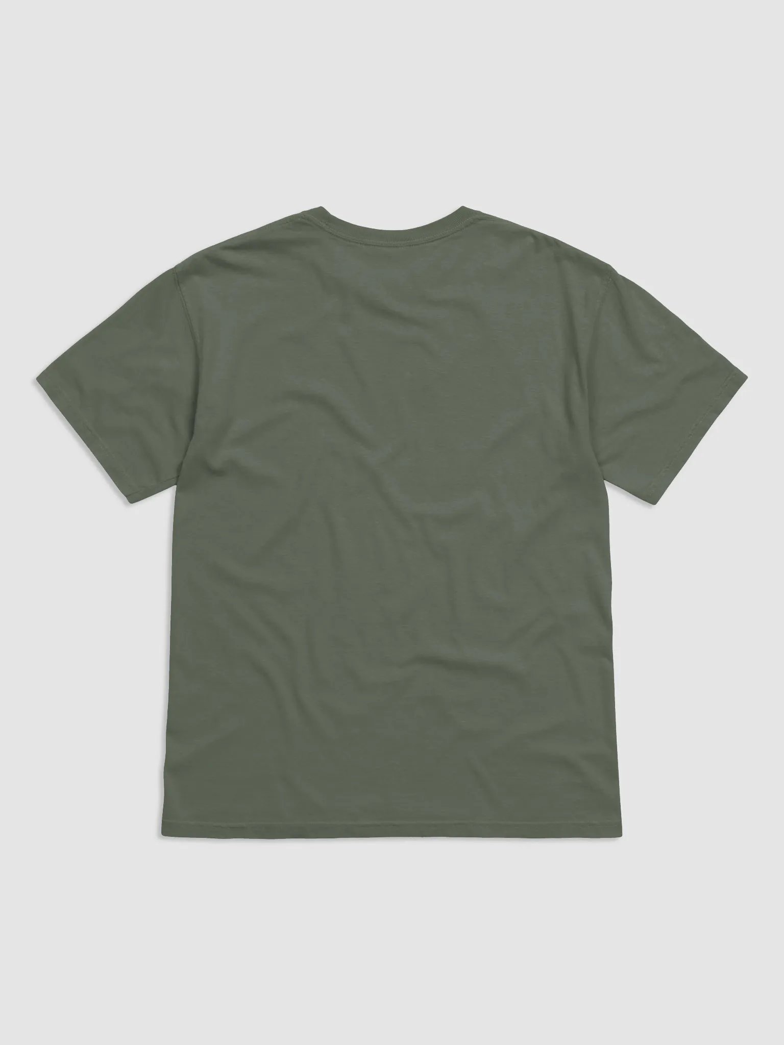 GNOME MEDIA SHIRT product image (3)