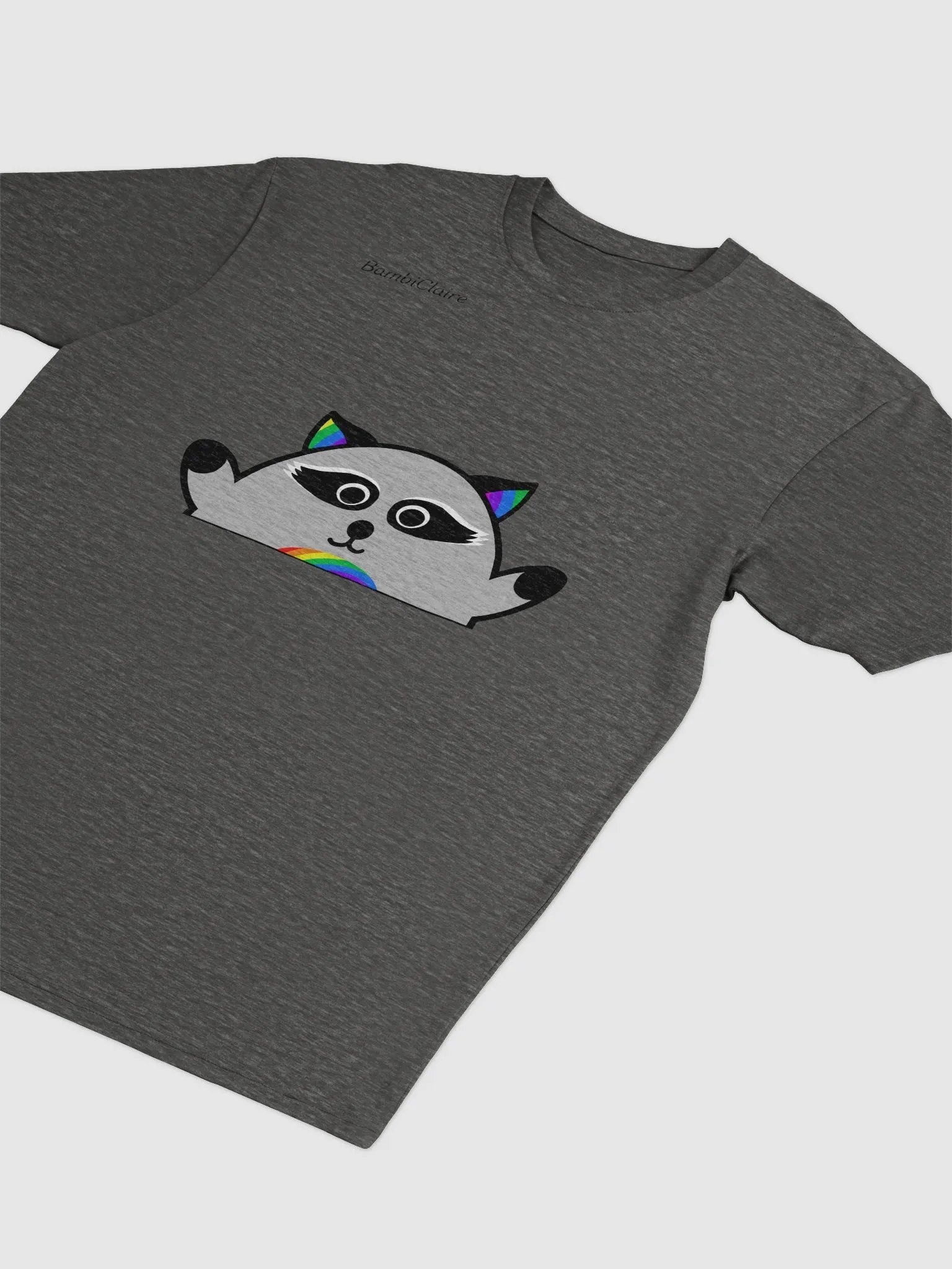 Rainbow Buddy product image (18)