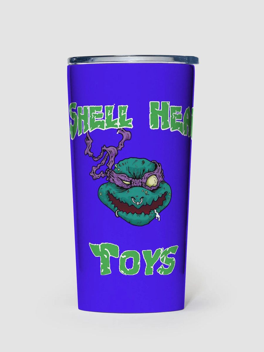 Shell Cup product image (1)