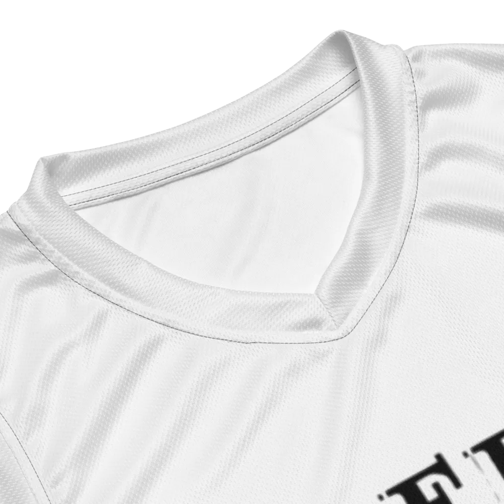 Tank 2024 product image (8)