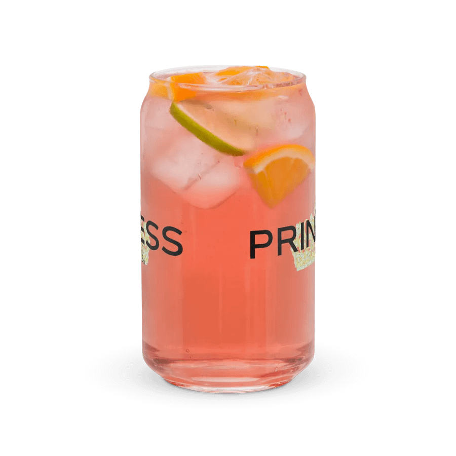 Princess Cup product image (37)
