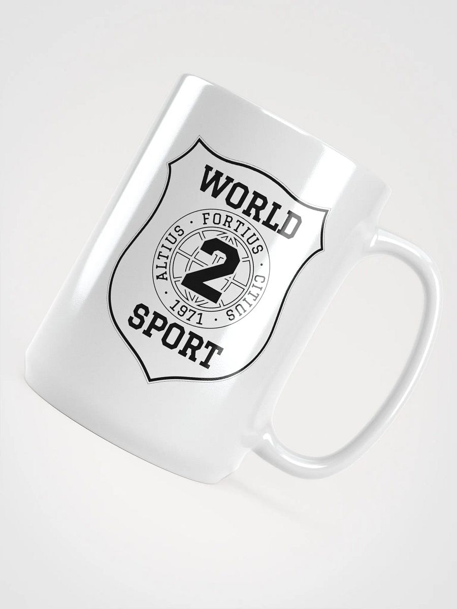 Best Ever Reminder product image (4)
