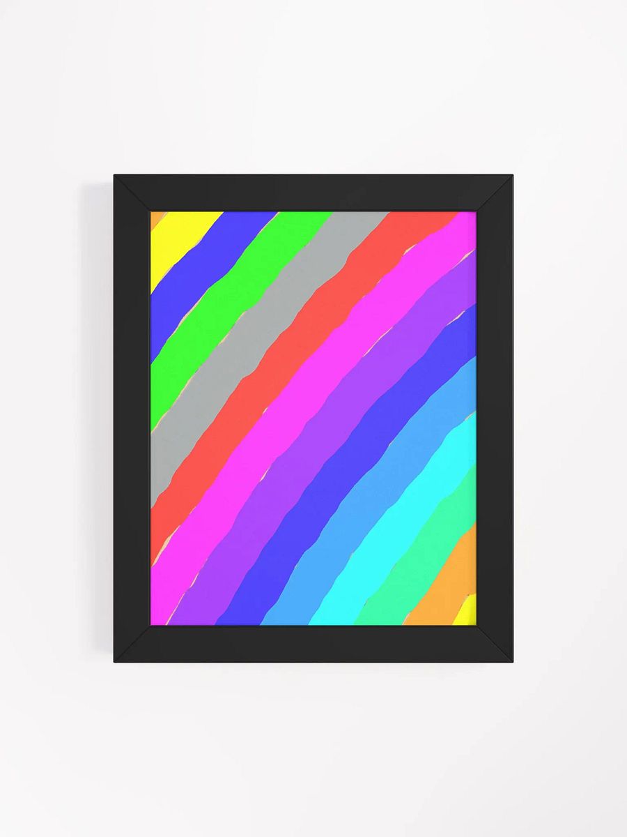 DONT KNOW product image (38)