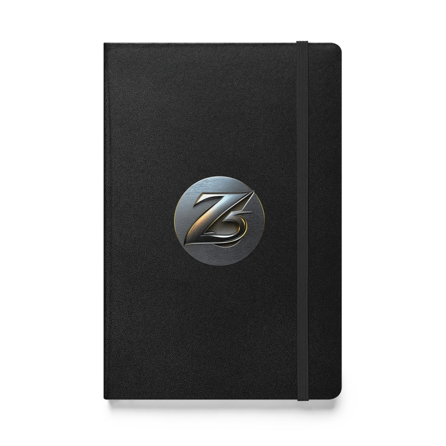 Notebook product image (1)