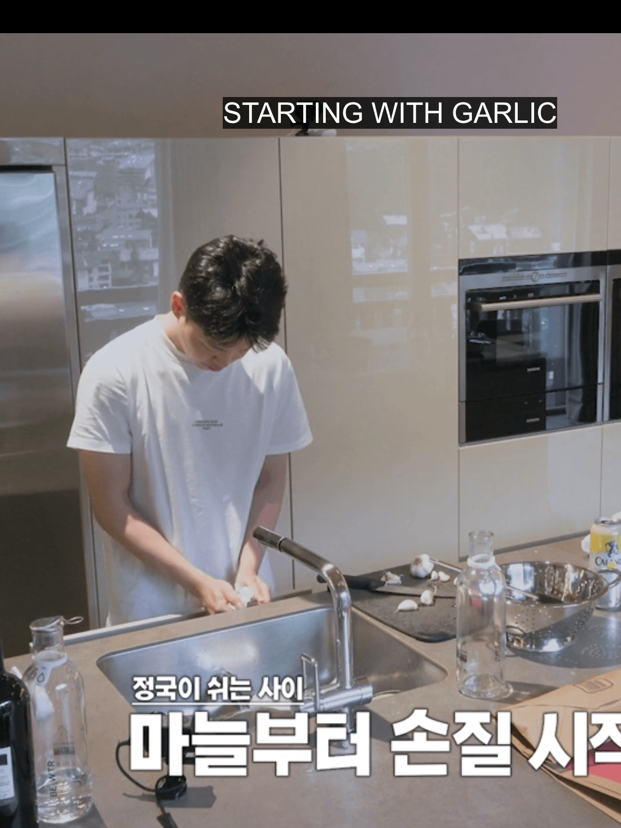 AYS Photo Gallery #1 product image (2)