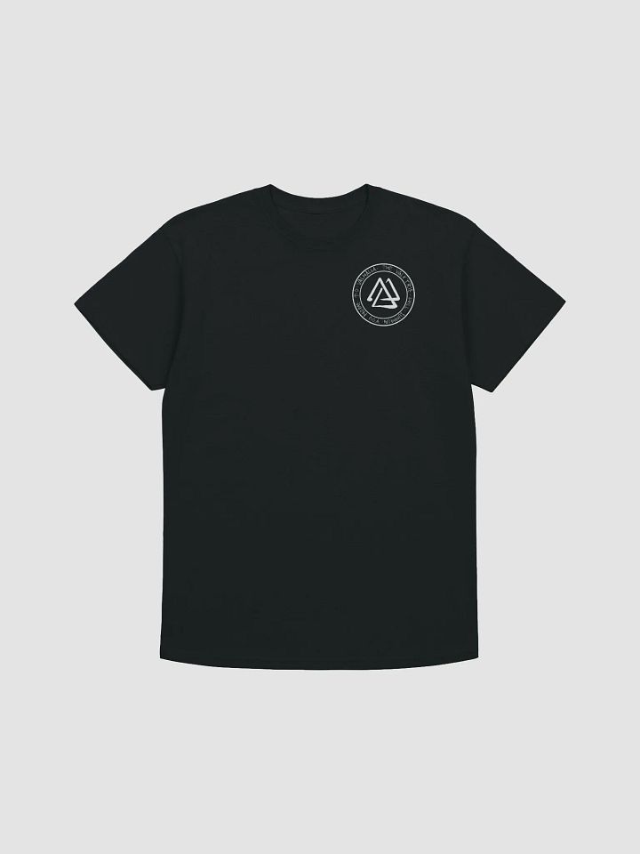 The Valkyrie product image (1)