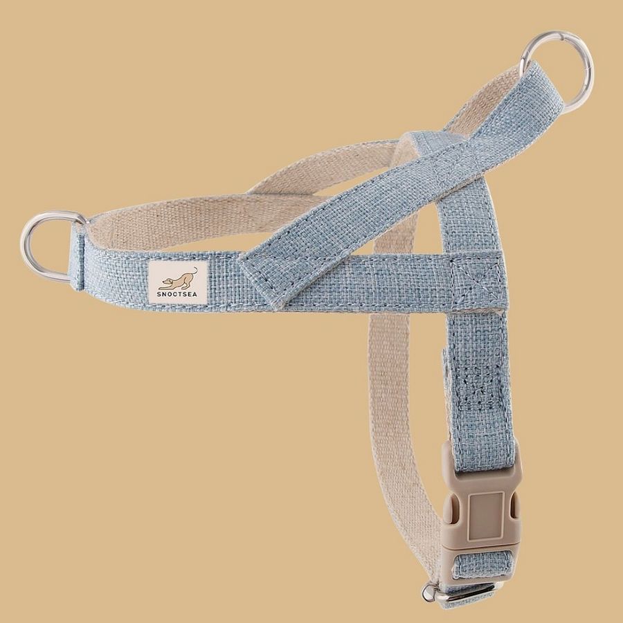 Plant Harness product image (3)