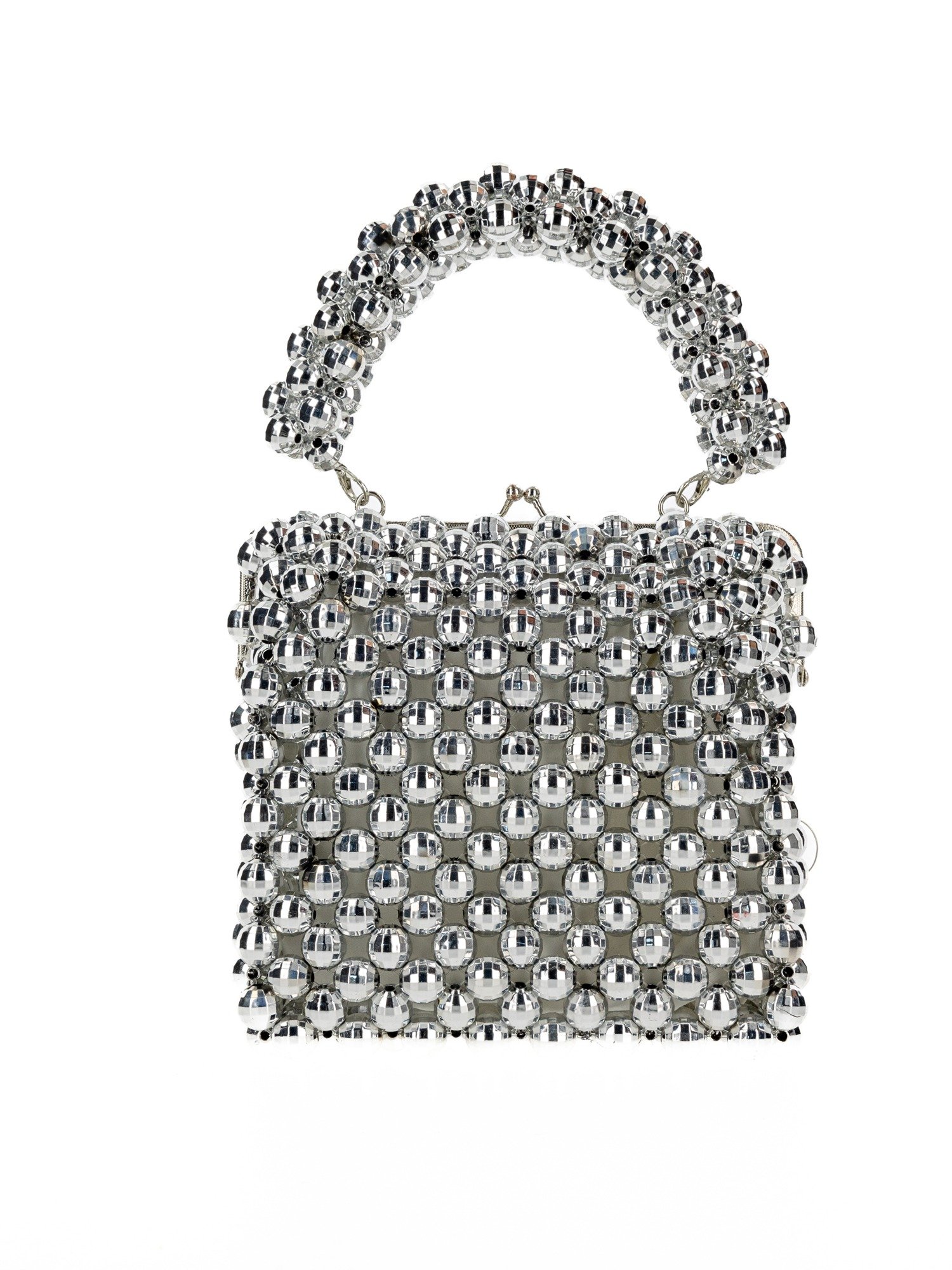 Crystal Lolita Disco product image (1)
