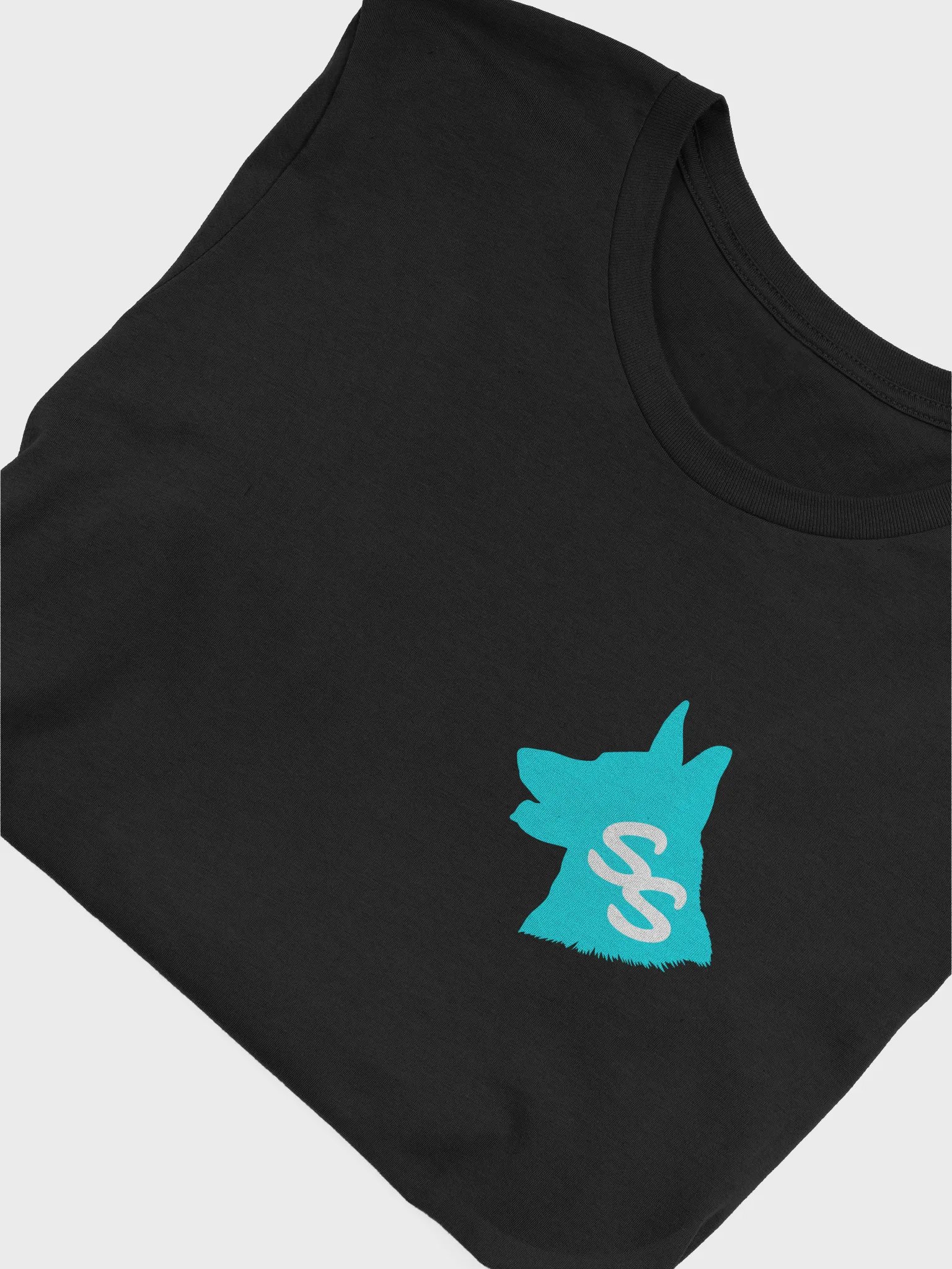 Mod Squad Tee product image (5)