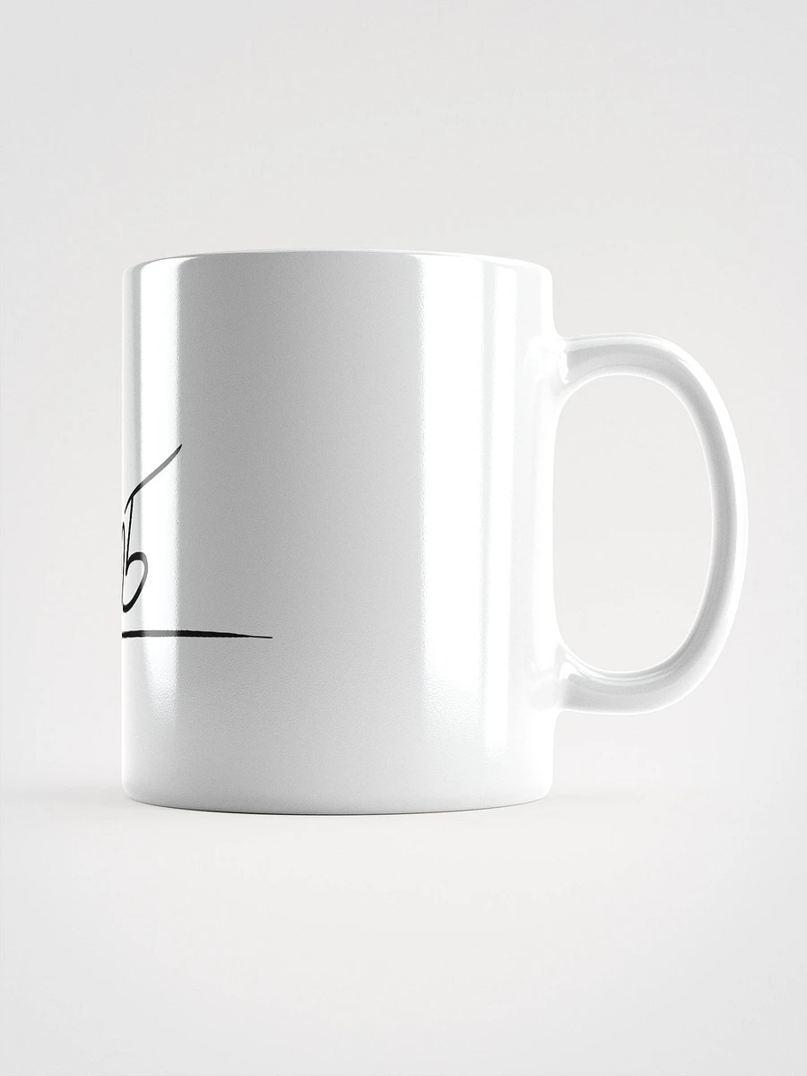 Taza - tore1005 (firma) product image (1)