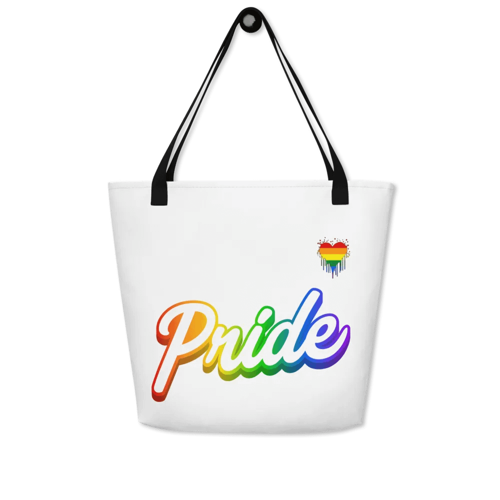 Pride Tote product image (3)