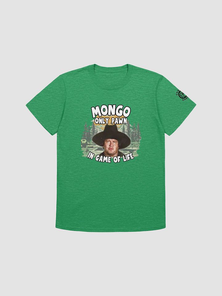 Mongo product image (3)