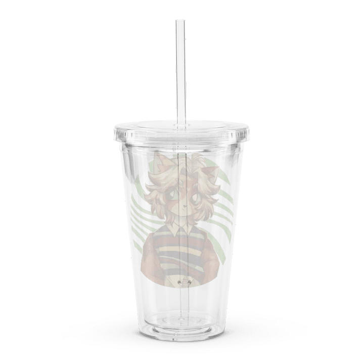 Styx product image (2)