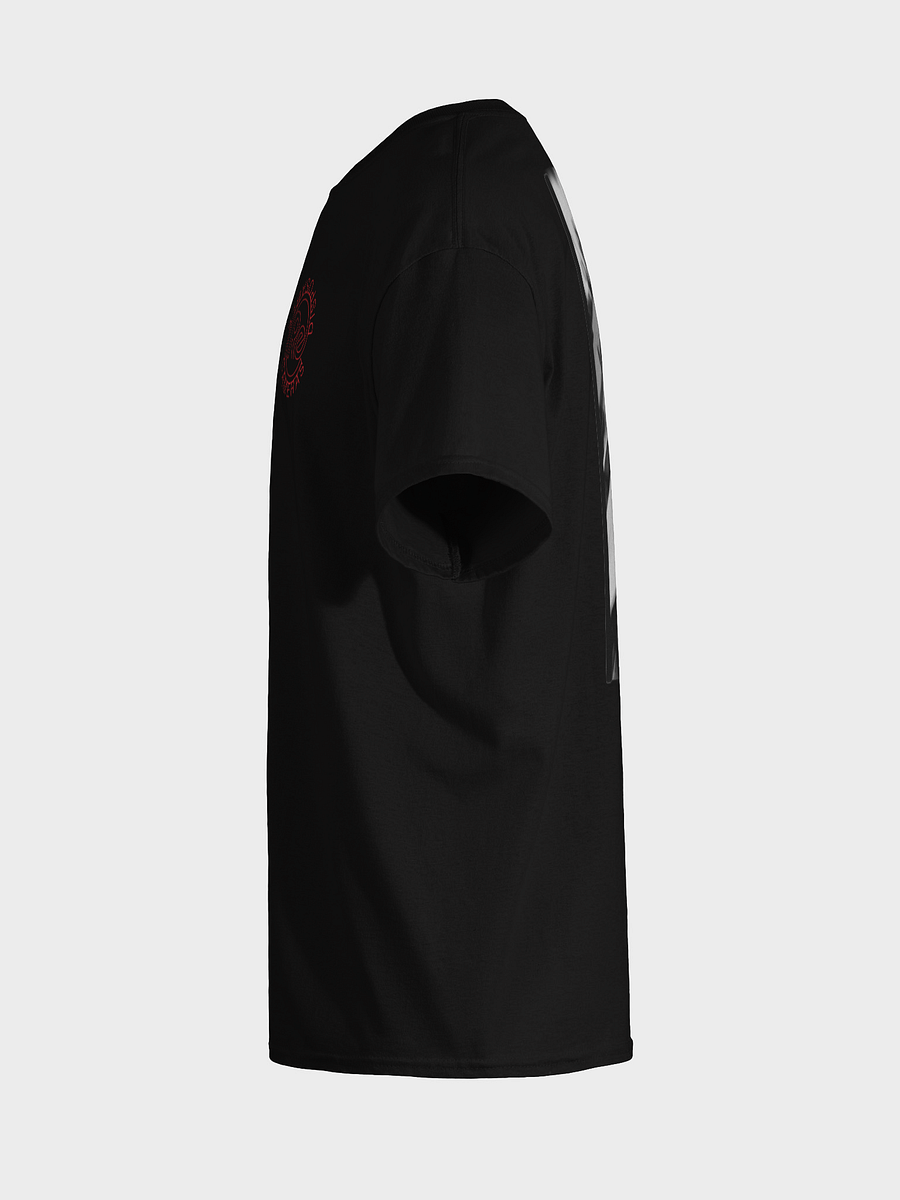 ReDisposable Shirts product image (7)