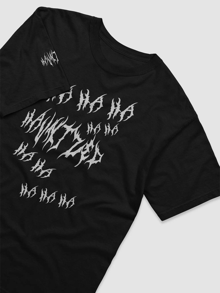 [ HAUNTZED DARK ] Shirt // SYN product image (18)