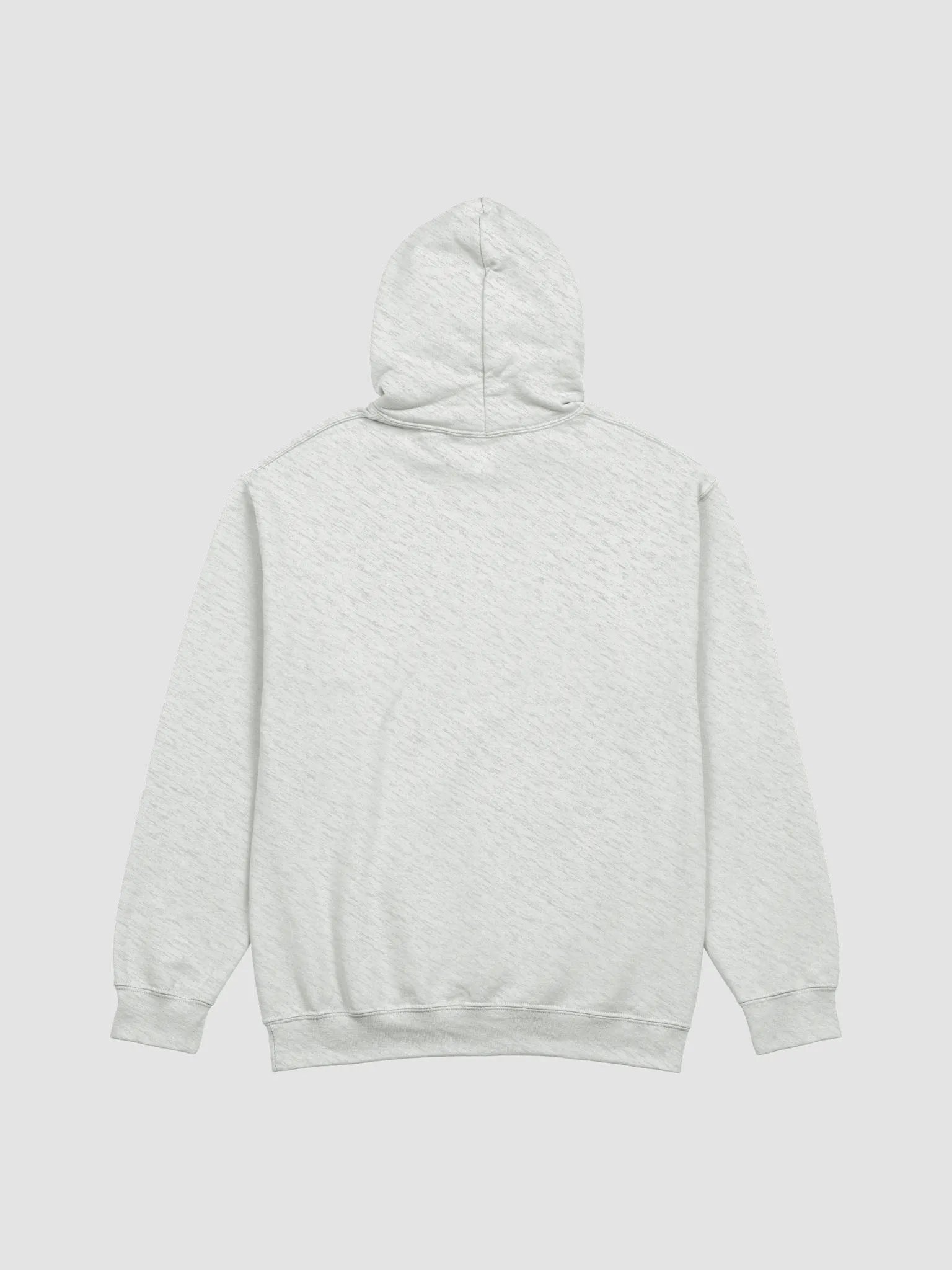 Sunset Silhouette Hoodie product image (2)