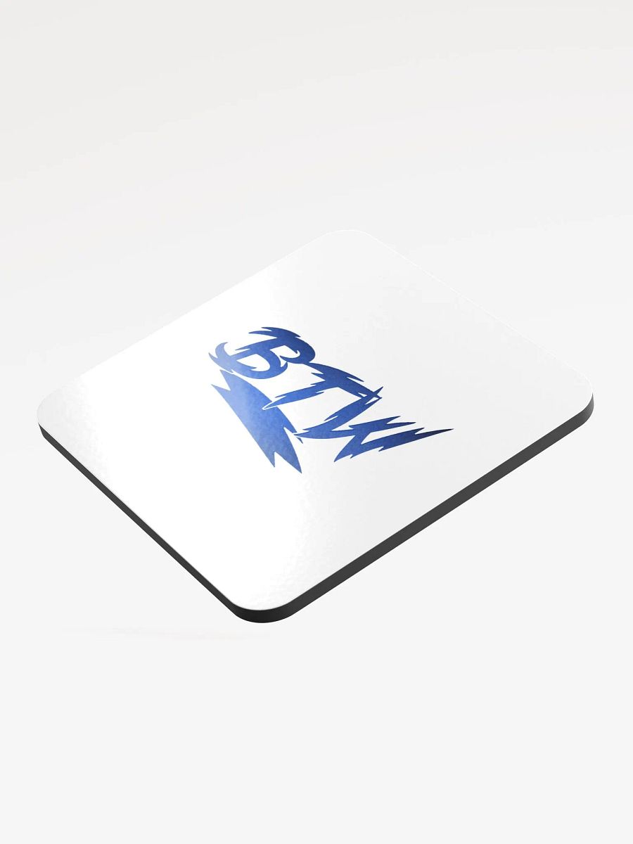 BTW Coasters product image (3)