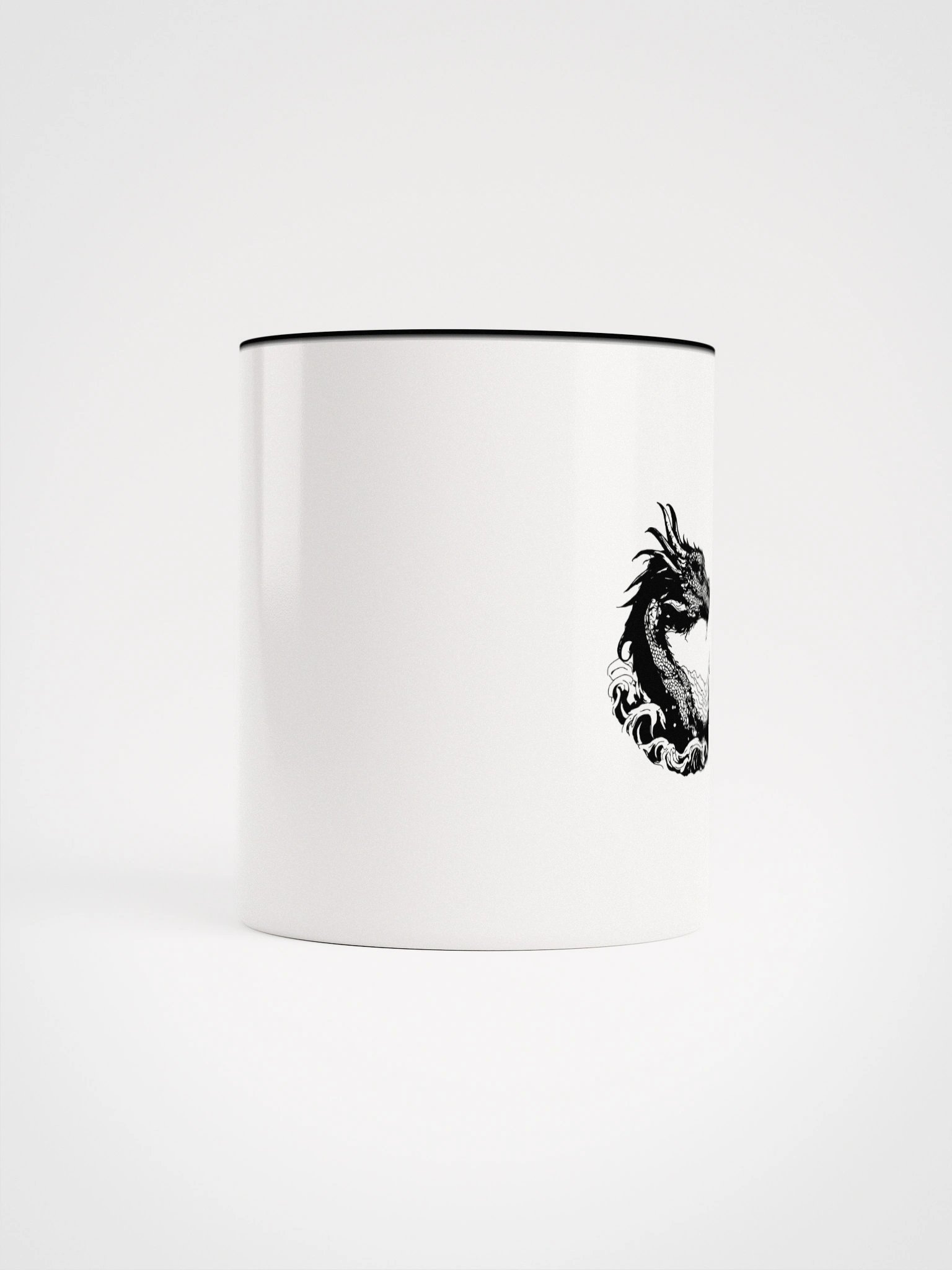 House Perseus | Mug product image (62)