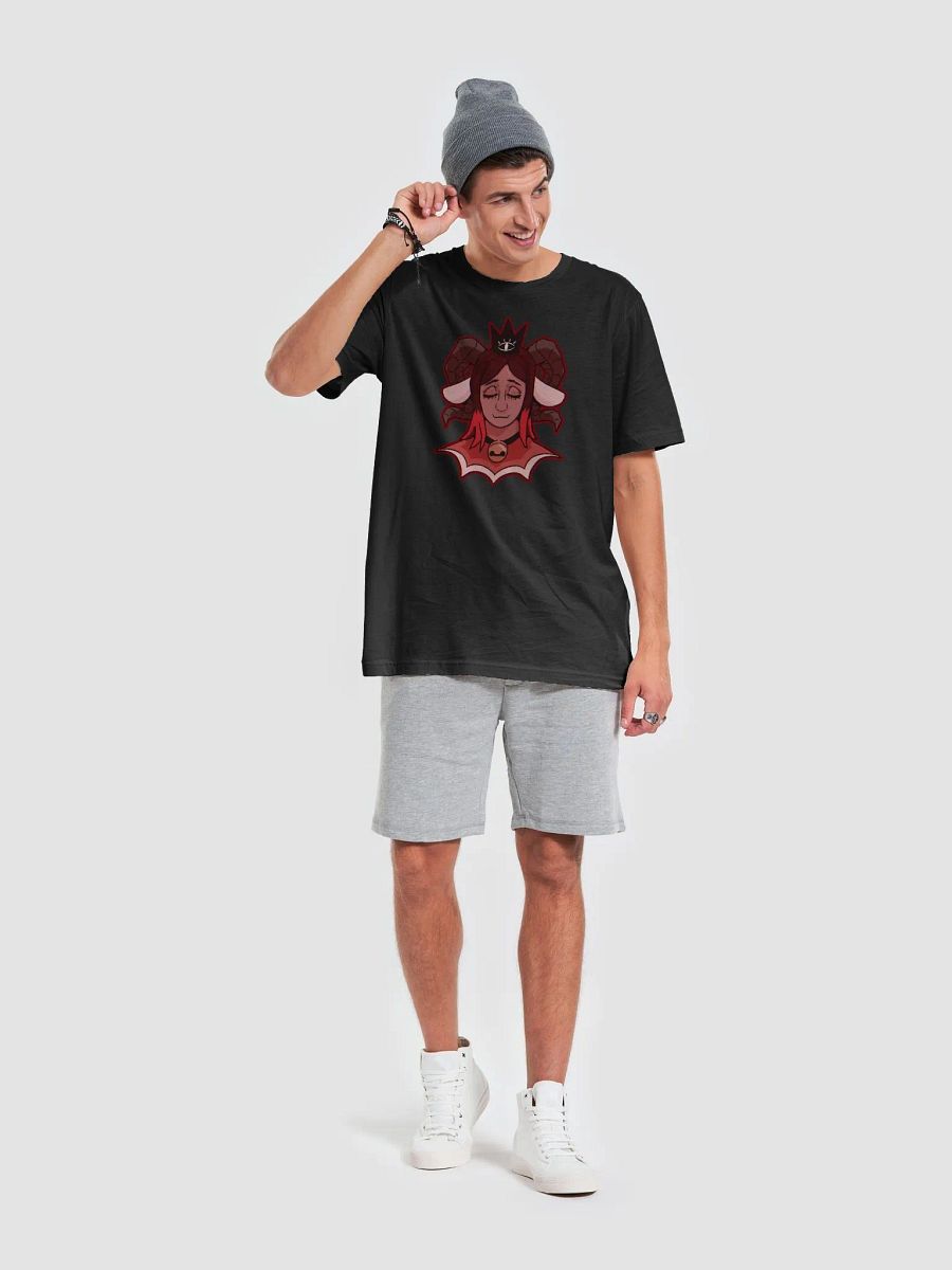 Cult of Sind 2.0 OG-Design with member names! product image (1)
