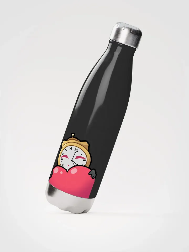 #TwamTimeless Bottle product image (3)