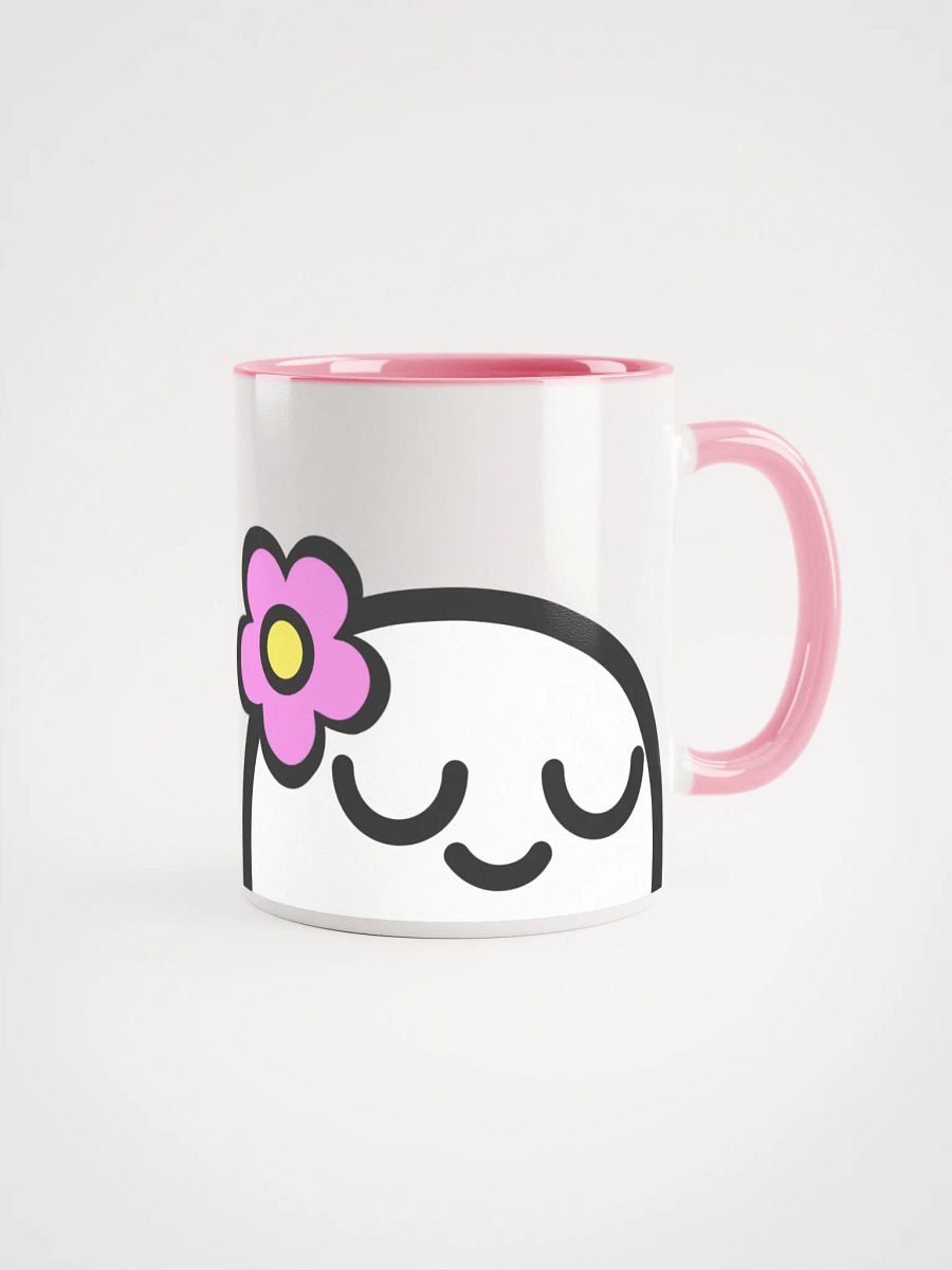 Bliss Mug product image (1)