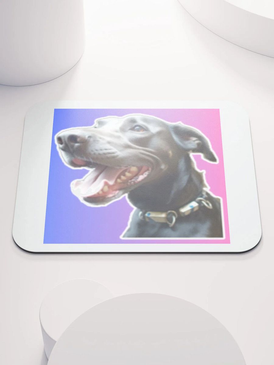 mouse pad product image (1)