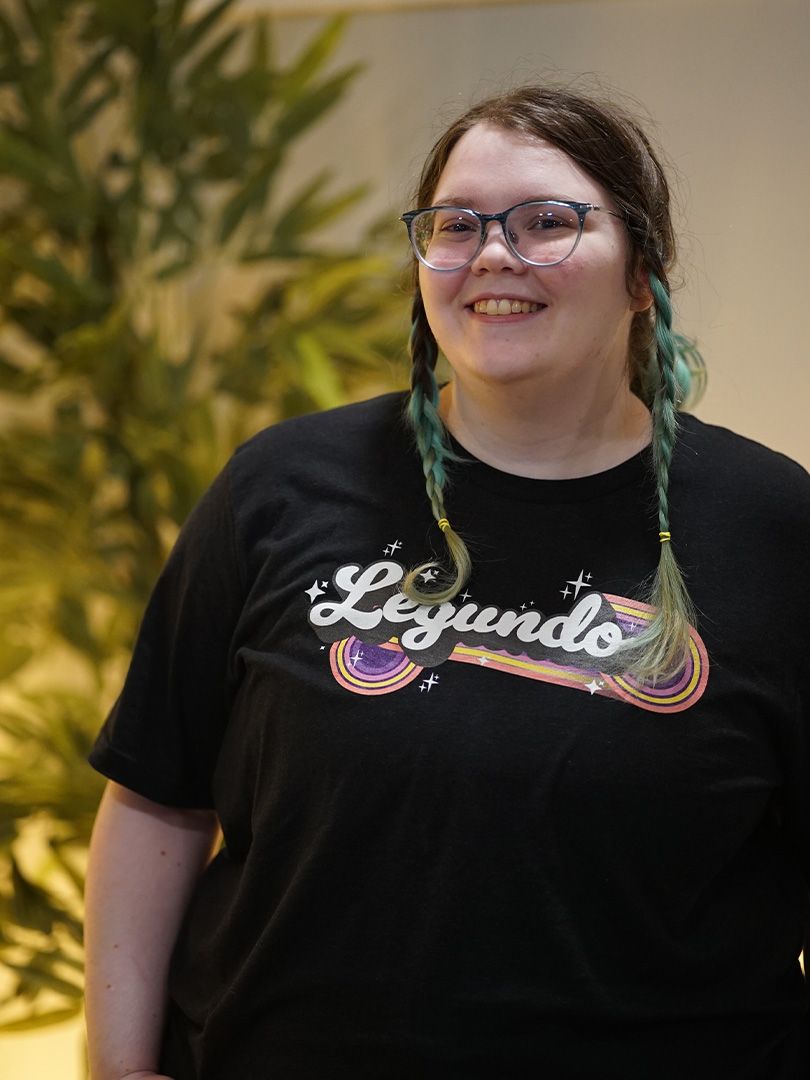 The Subathon Tee product image (1)