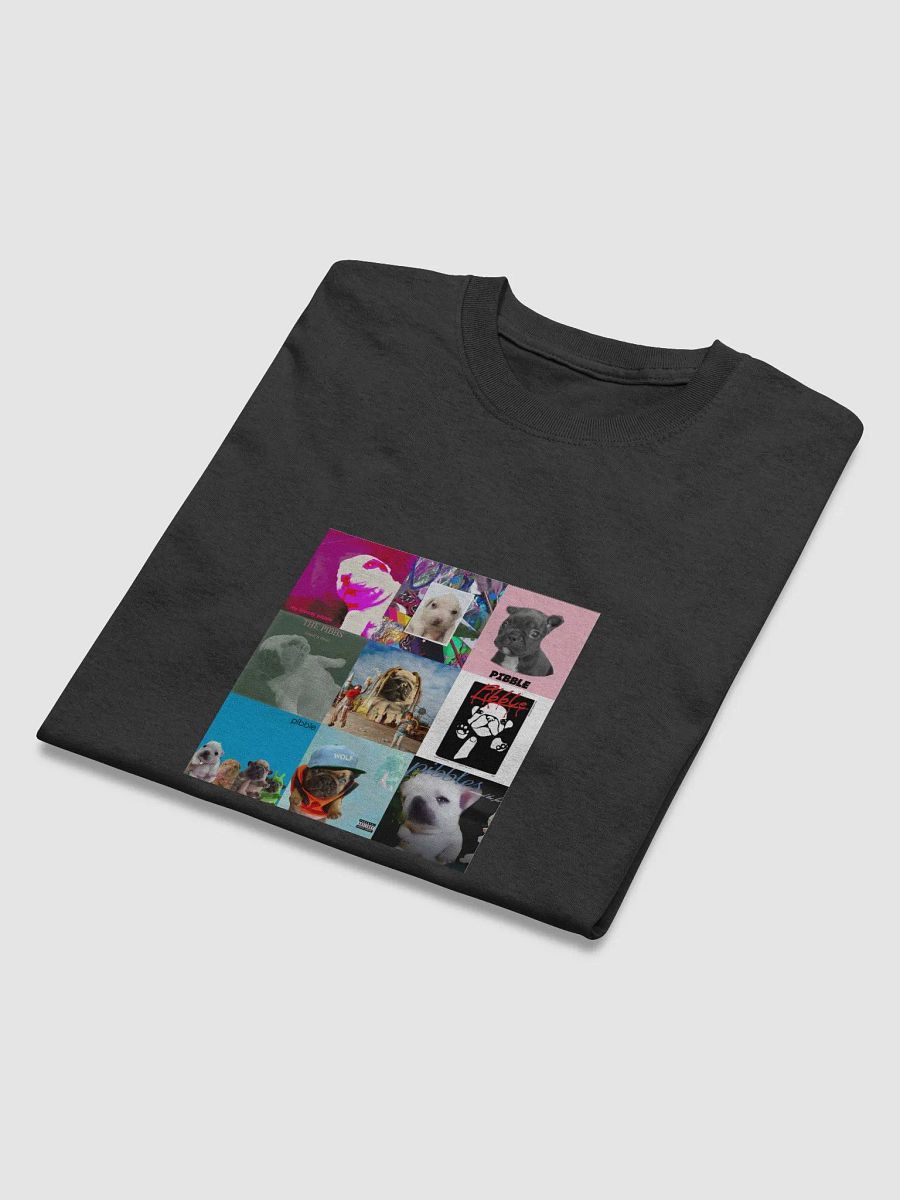 PIBBFMC 3X3 product image (4)