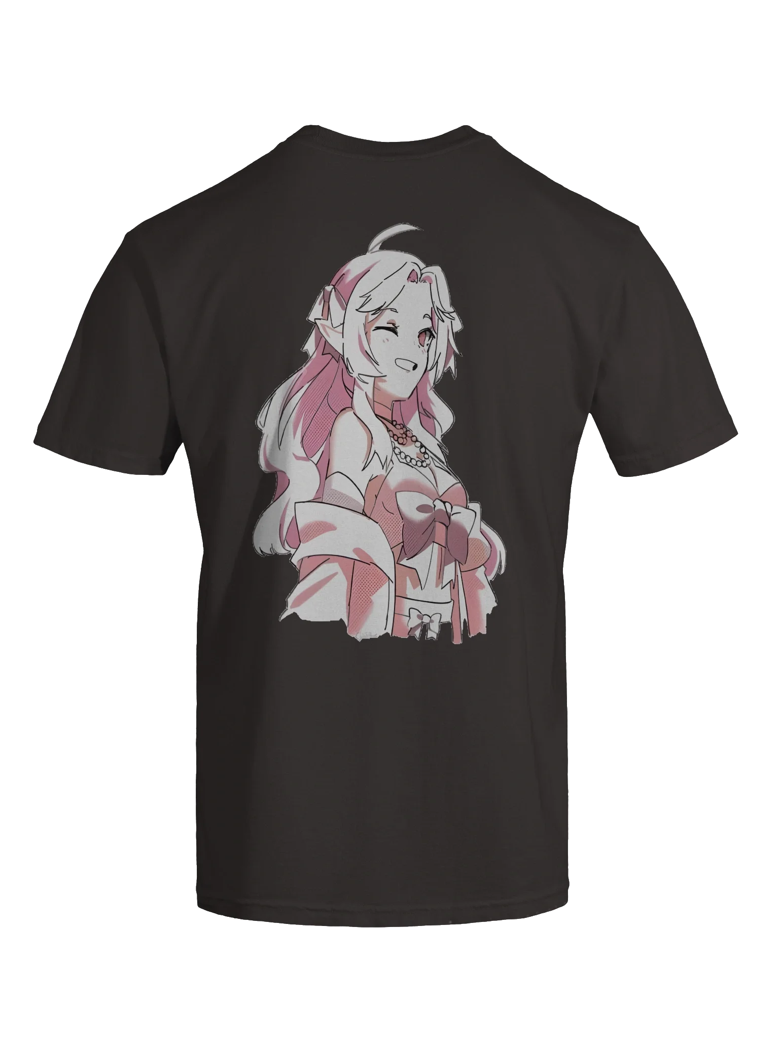 Azuraairy Sparkle T-Shirt product image (93)