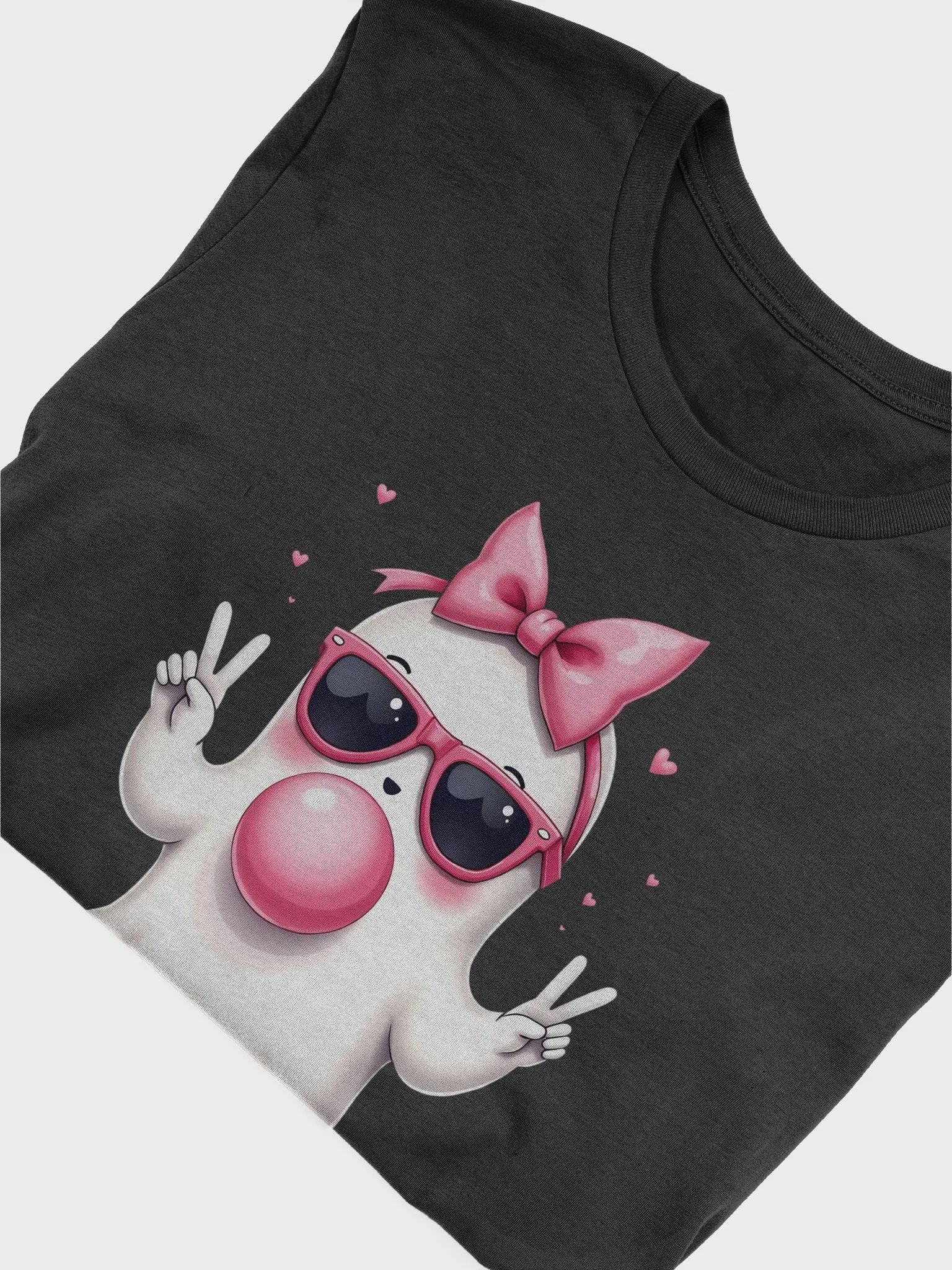 Cute Ghost product image (40)