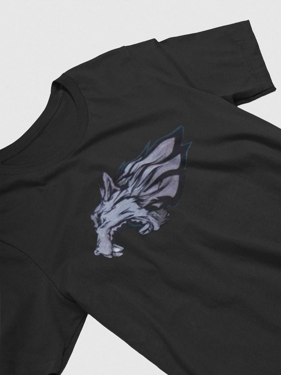 BD DAWG product image (14)