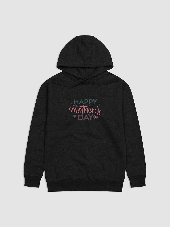 Happy Mother's Day. product image (1)
