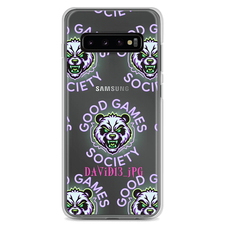 Samsung phone case product image (2)