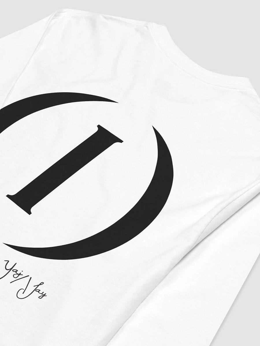 THE OTHER SIDE I product image (4)