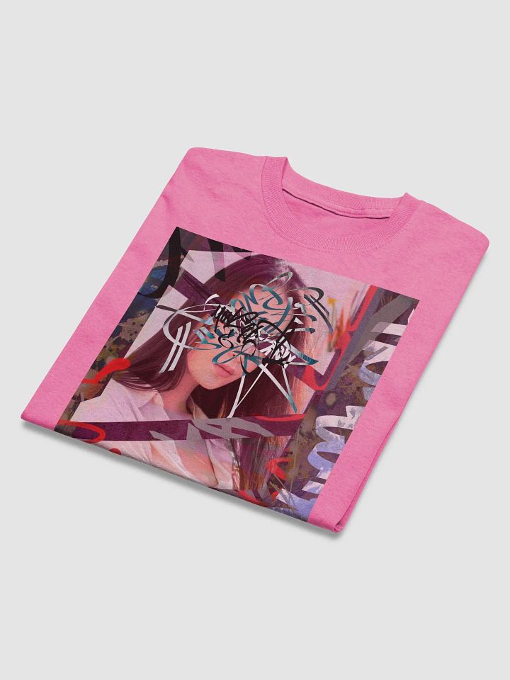 graf product image (1)