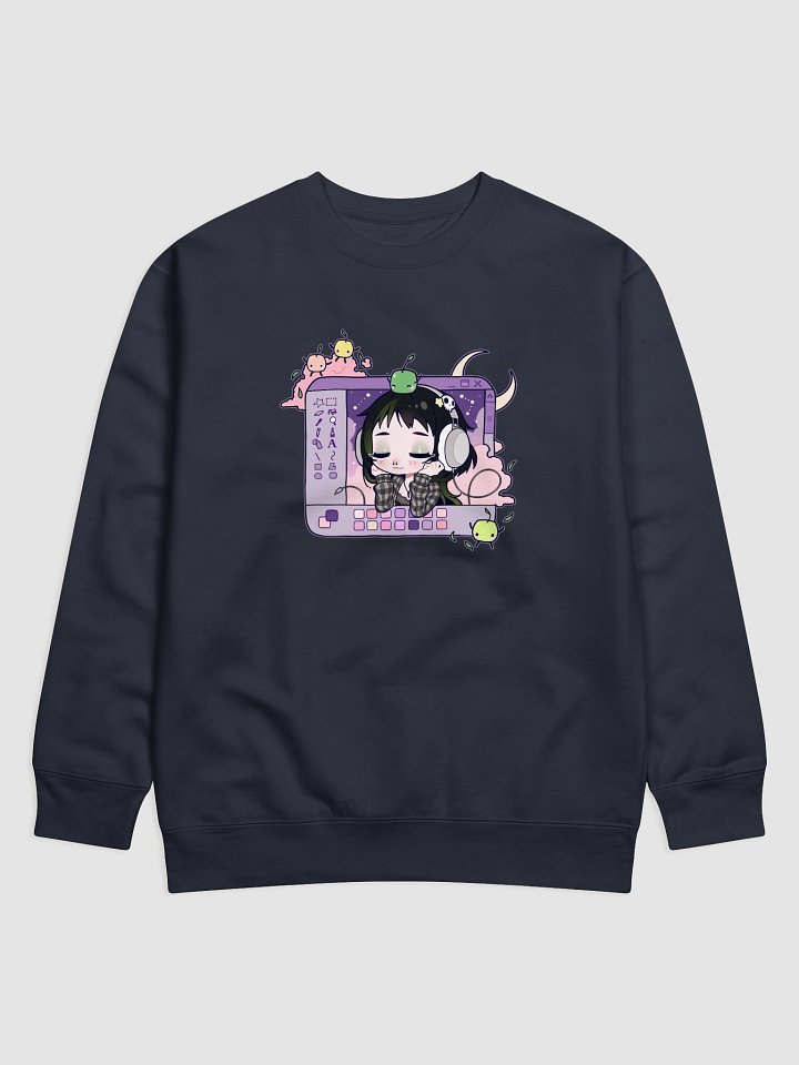 ✨ Cozy Gamer Dreams ✨ product image (1)