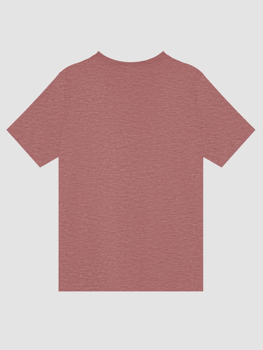 Vegetarian & Vegan Style Is Healthy Wealthy Women's V-Neck T-Shirt product image (4)