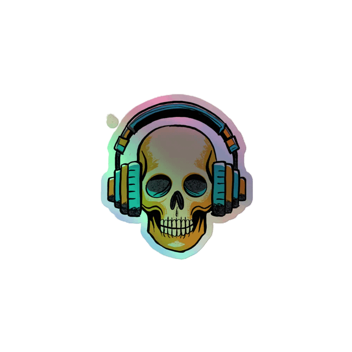gngt skull product image (1)
