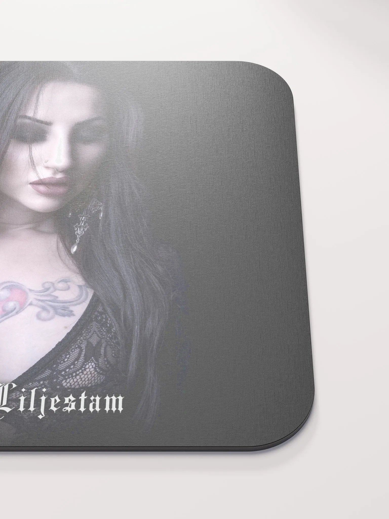 Mouse Pad product image (5)